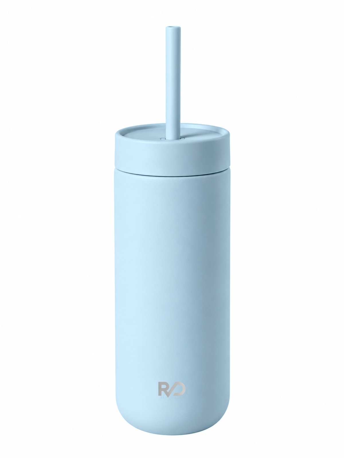 RYD Sip Tumbler