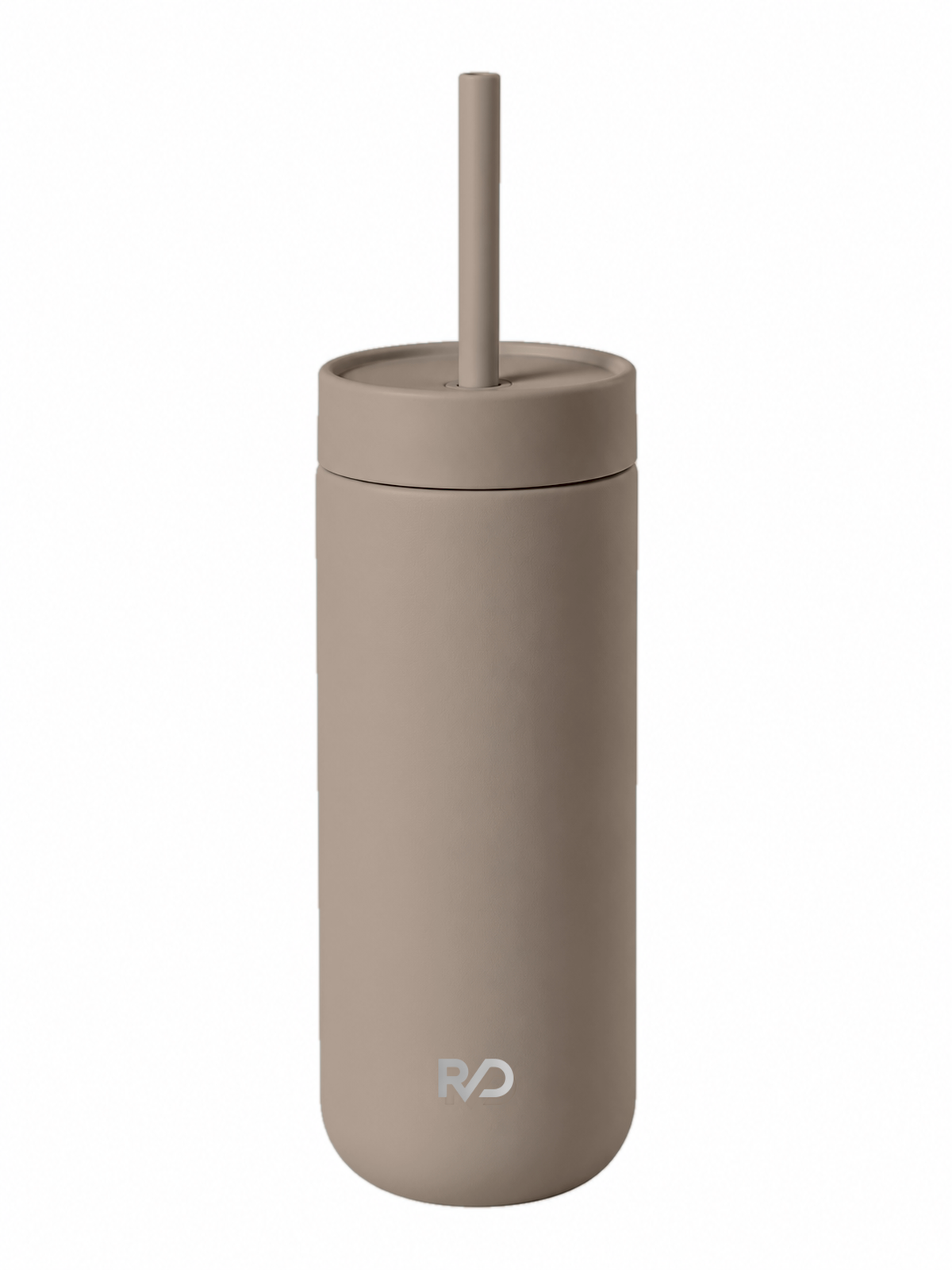 RYD Sip Tumbler