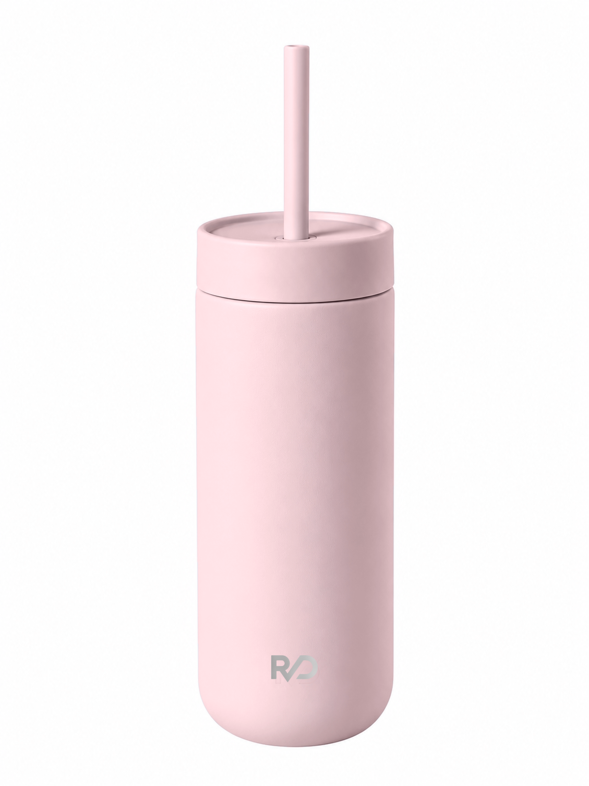 RYD Sip Tumbler