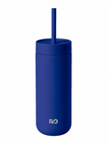 RYD Sip Tumbler