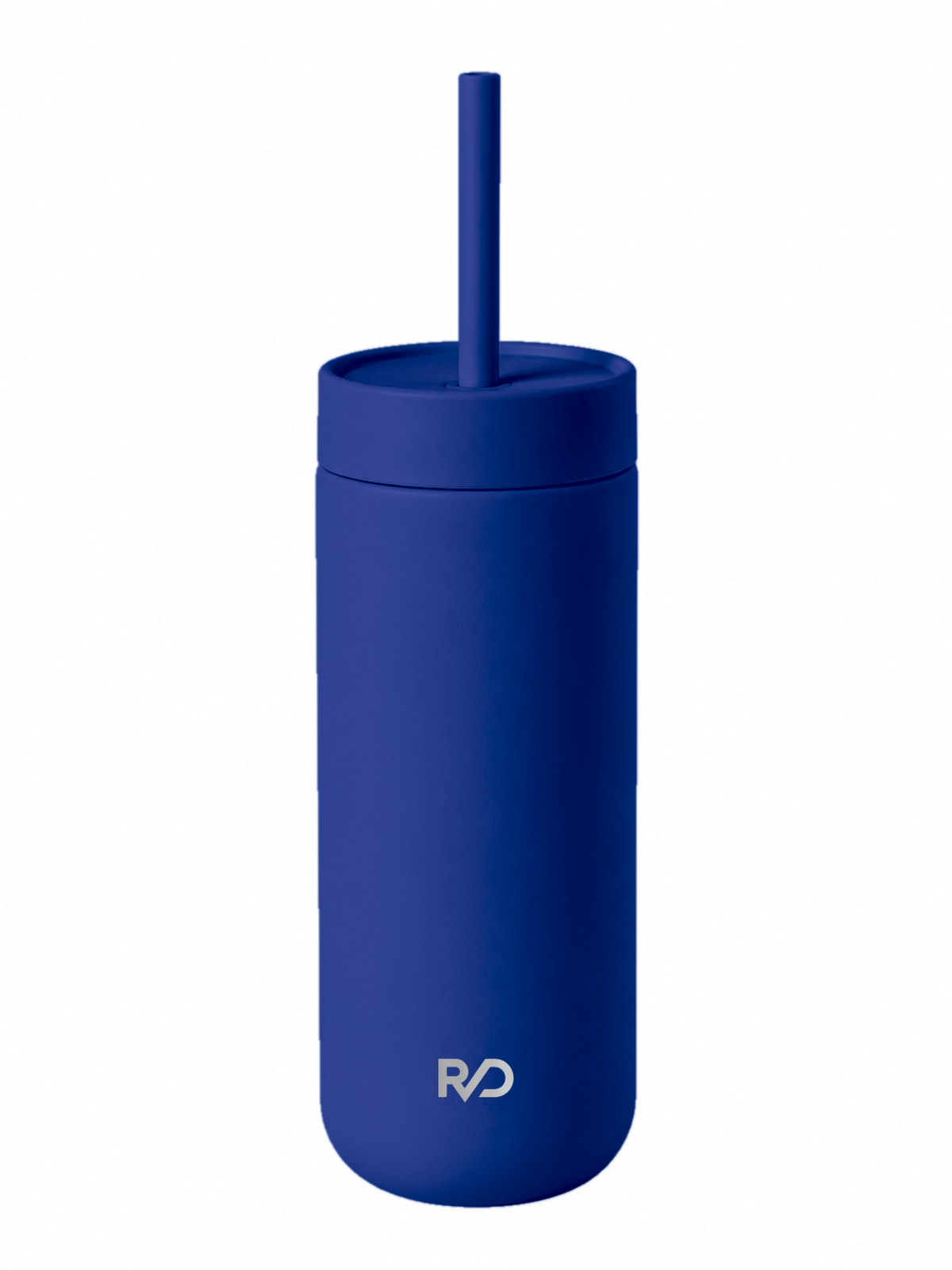 RYD Sip Tumbler