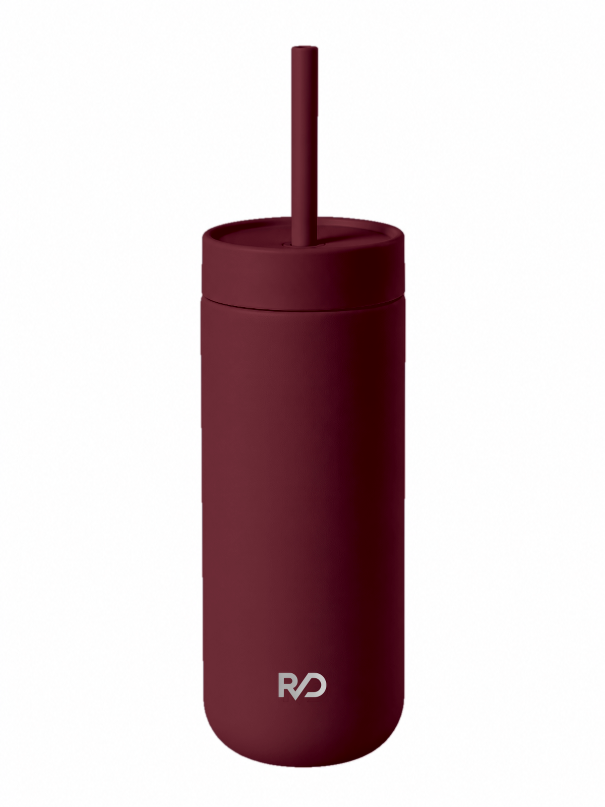 RYD Sip Tumbler