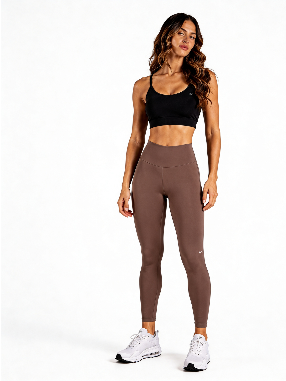PowerMove Leggings