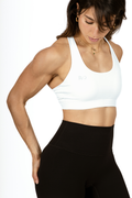 Daily Motion Bra