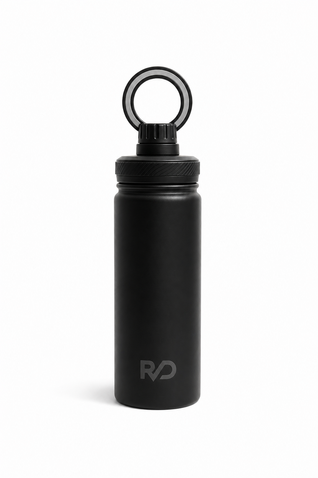 RYD Insulated MagSafe Bottle