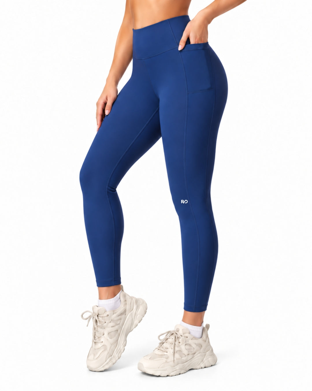 PowerMove+ Leggings