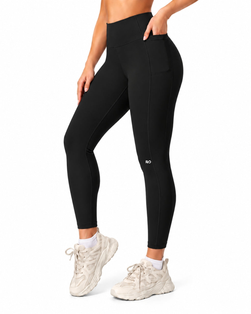 PowerMove+ Leggings