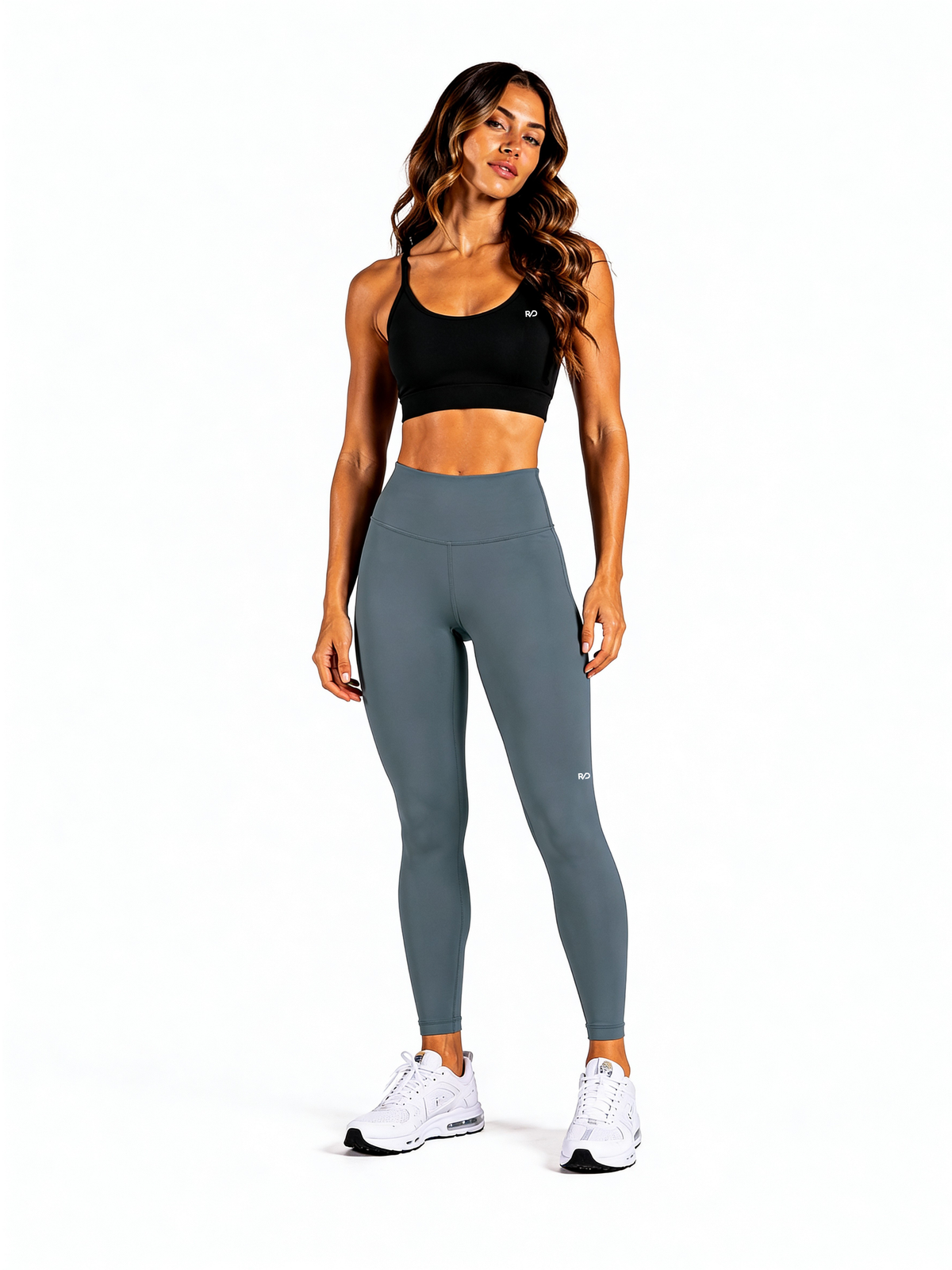 PowerMove Leggings