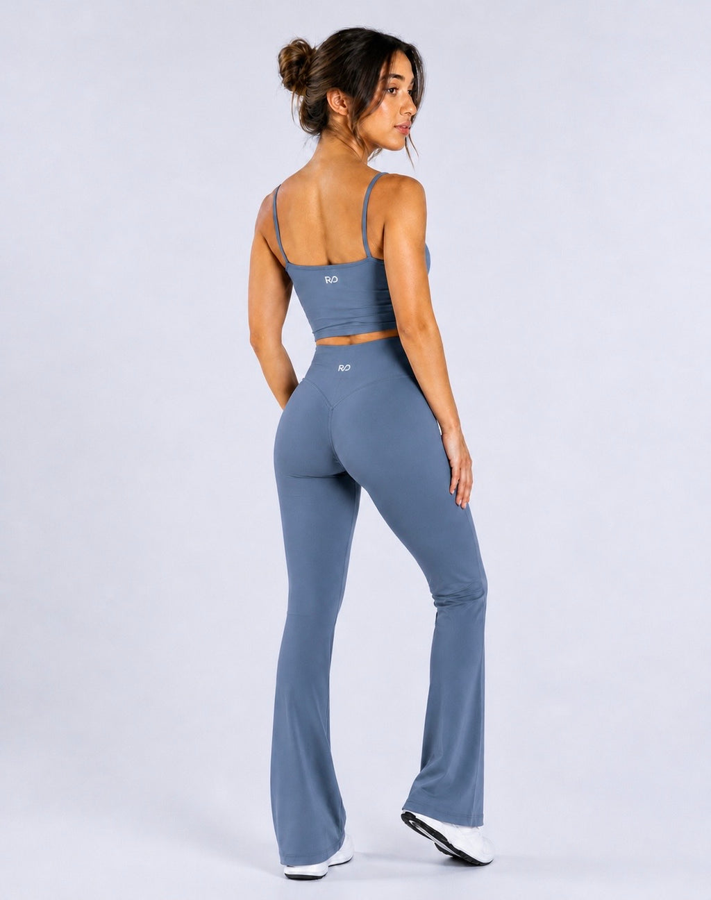 SoftCore Flare