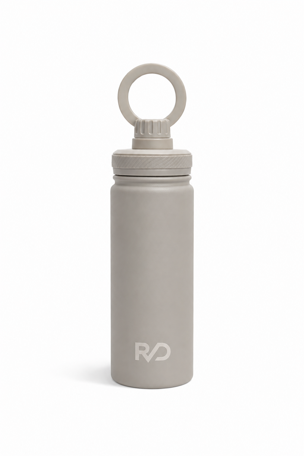 RYD Insulated MagSafe Bottle