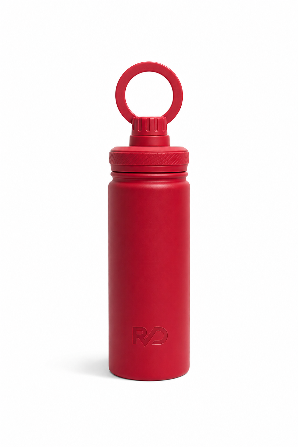 RYD Insulated MagSafe Bottle