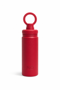 RYD Insulated MagSafe Bottle
