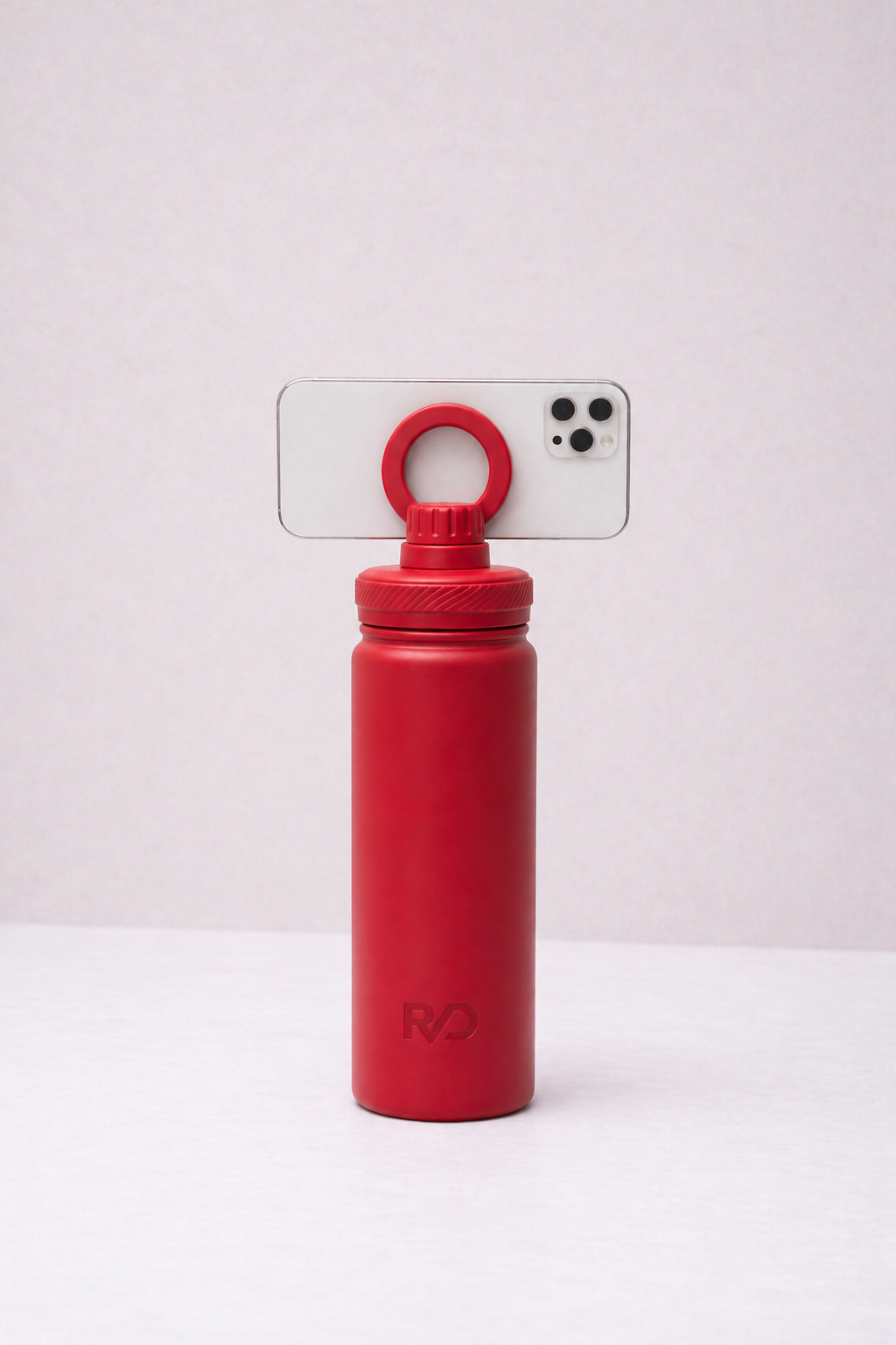 RYD Insulated MagSafe Bottle