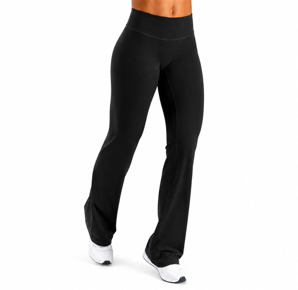 SoftCore Flare