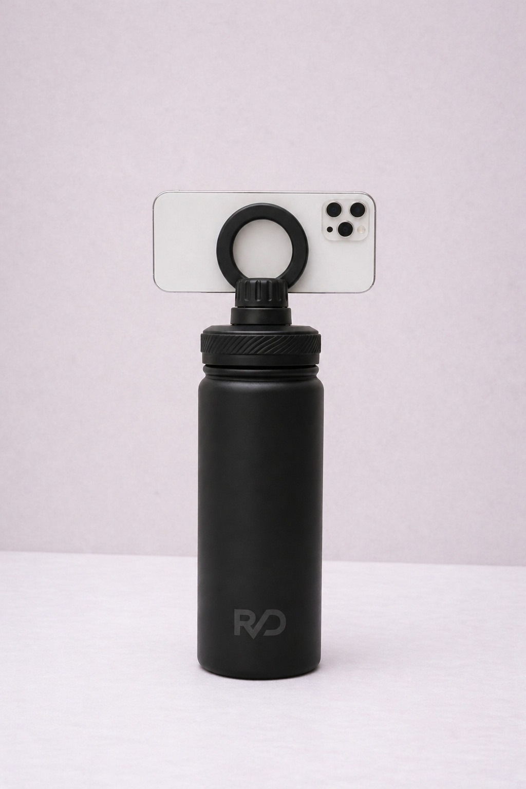 RYD Insulated MagSafe Bottle