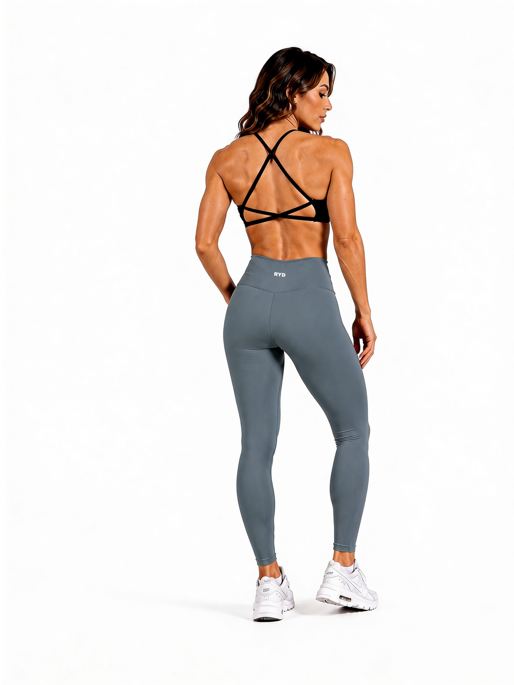 PowerMove Leggings