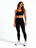 PowerMove Leggings