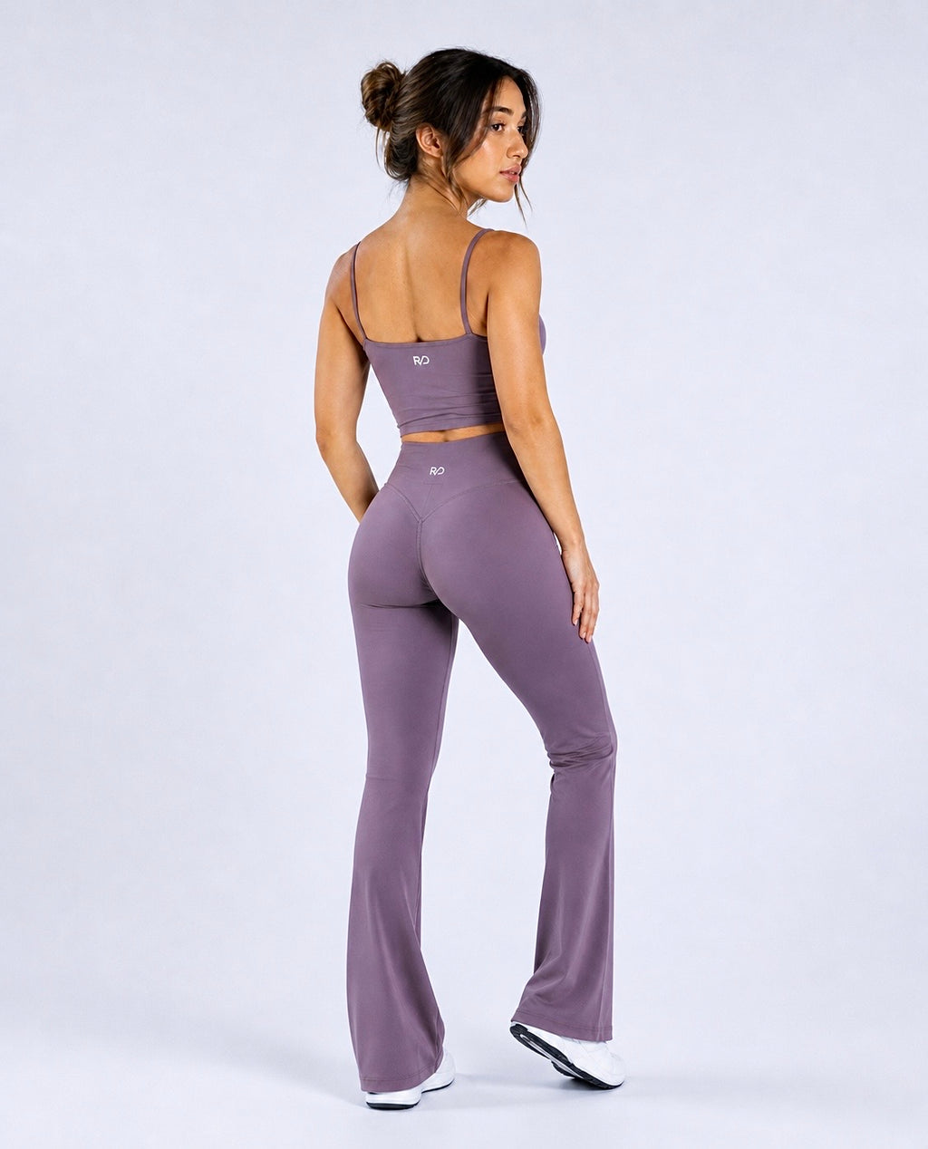 SoftCore Flare