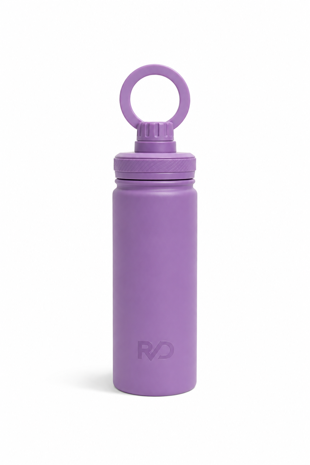 RYD Insulated MagSafe Bottle