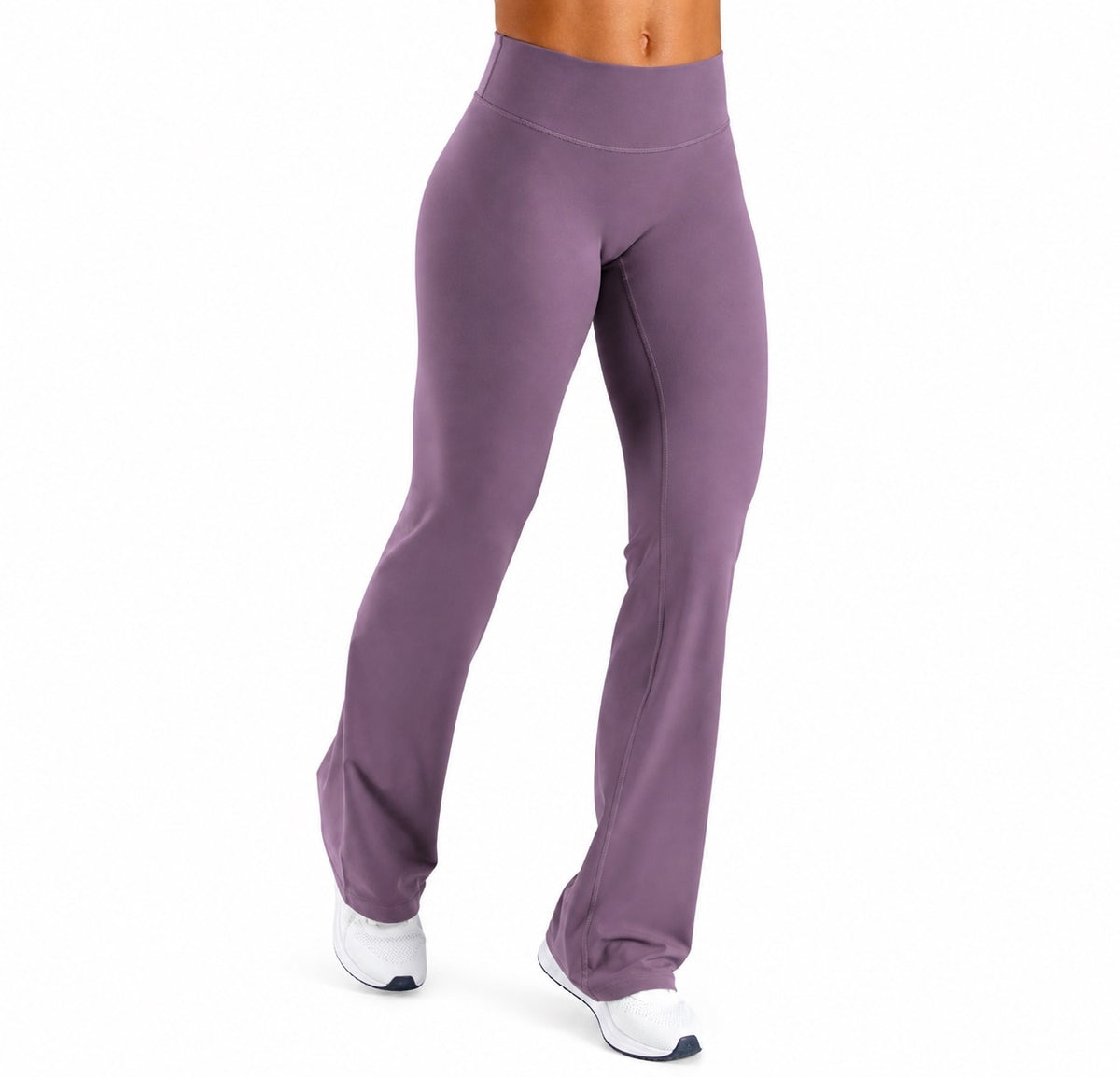 SoftCore Flare