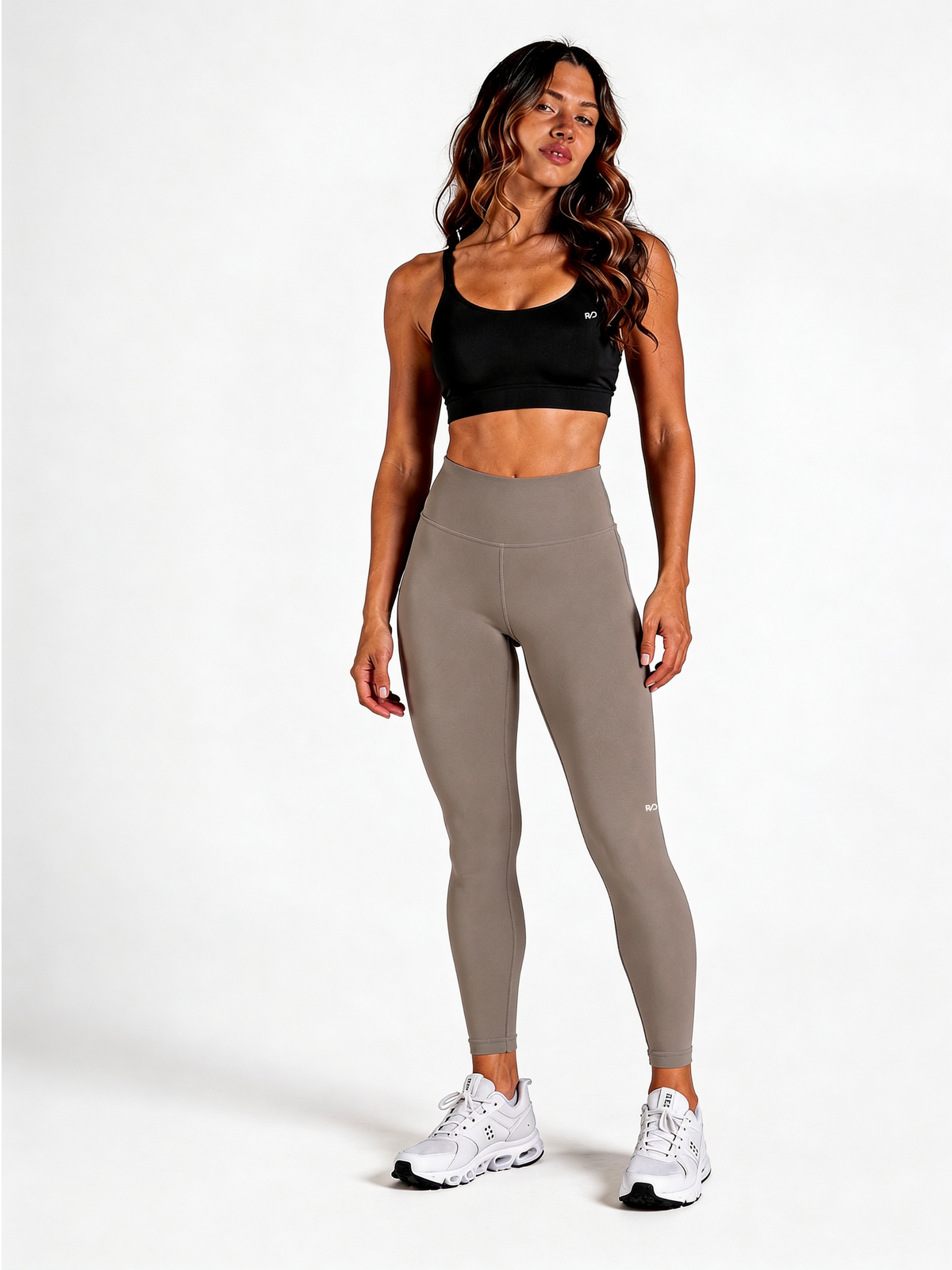 PowerMove Leggings