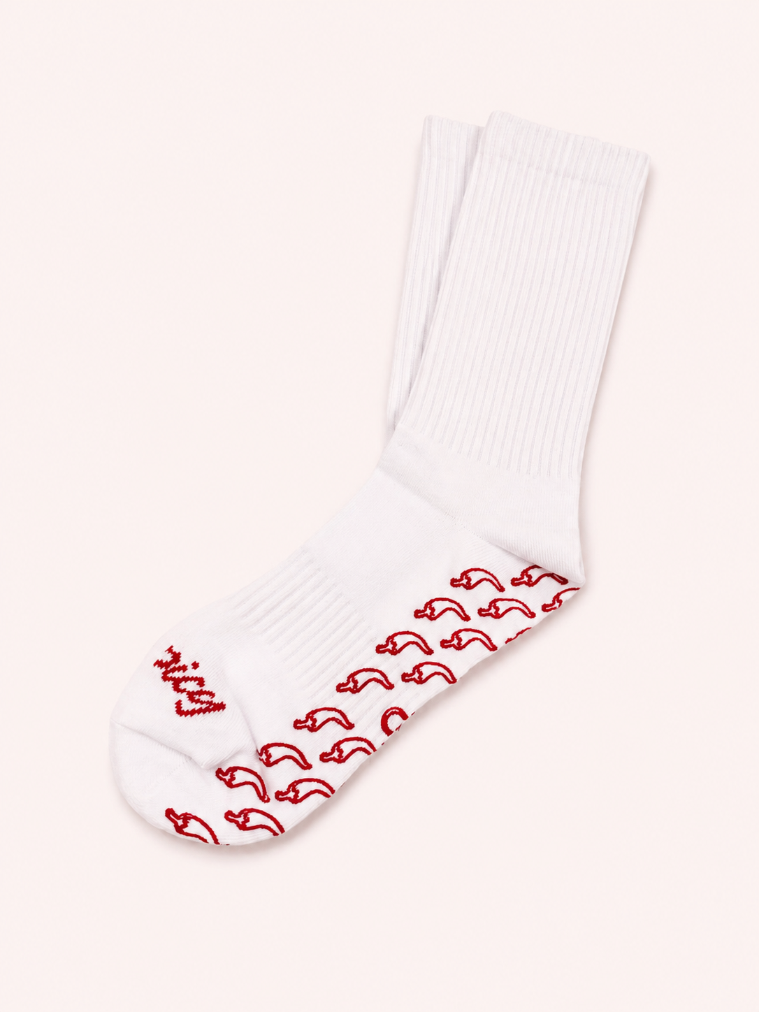 Pilates Red Pack