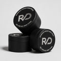 Workout Proof Hair Hold Gel