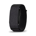 GARMIN - CIRQA Smart Band