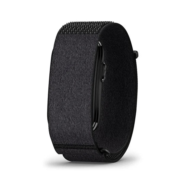 GARMIN - CIRQA Smart Band