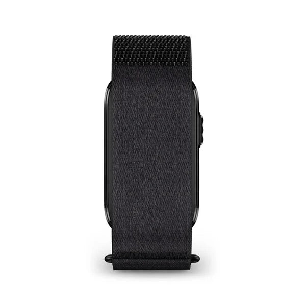GARMIN - CIRQA Smart Band