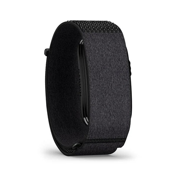 GARMIN - CIRQA Smart Band