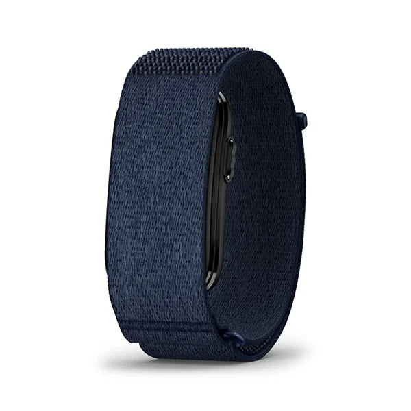 GARMIN - CIRQA Smart Band