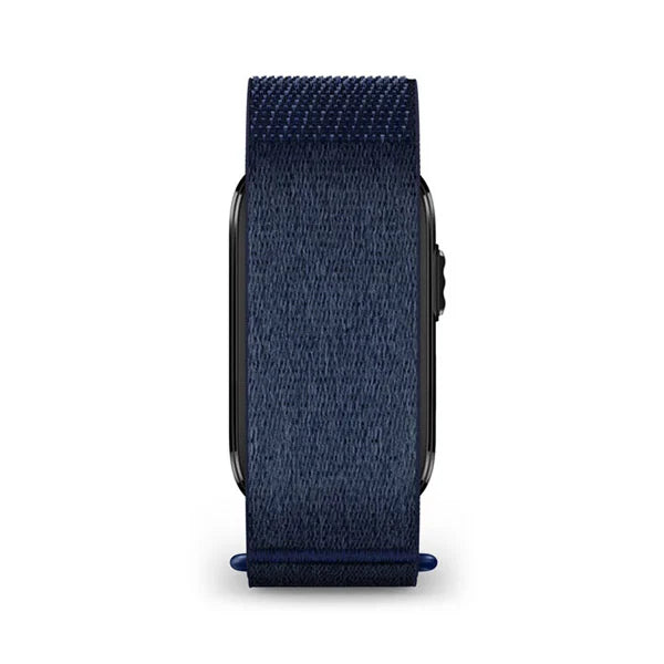 GARMIN - CIRQA Smart Band