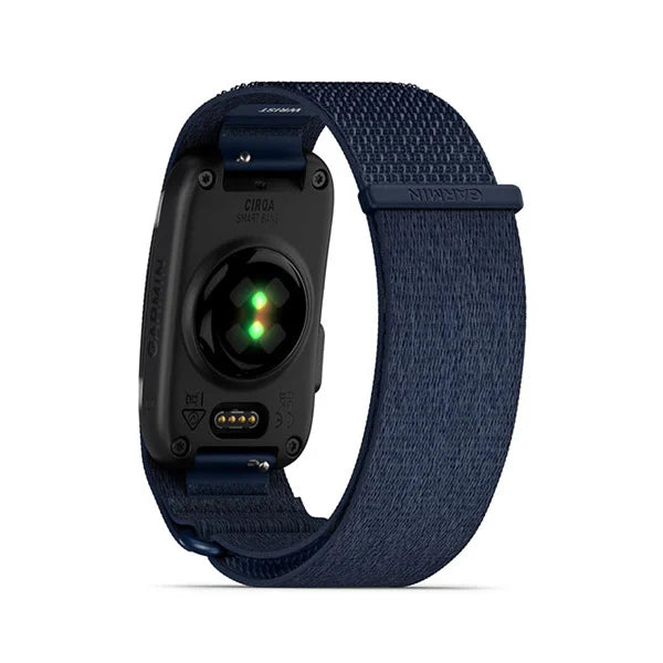 GARMIN - CIRQA Smart Band
