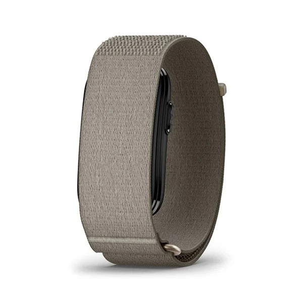 GARMIN - CIRQA Smart Band