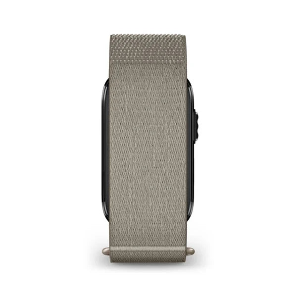 GARMIN - CIRQA Smart Band