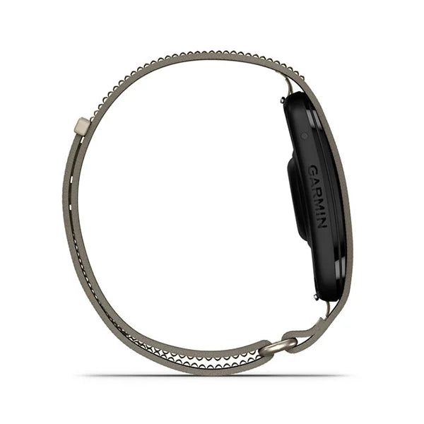 GARMIN - CIRQA Smart Band