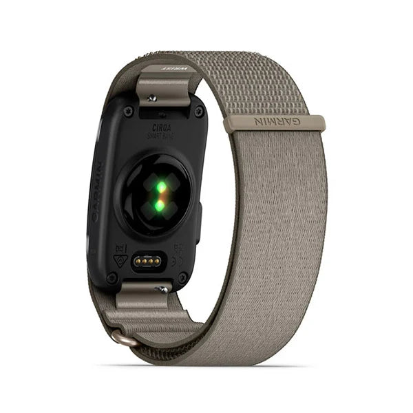 GARMIN - CIRQA Smart Band