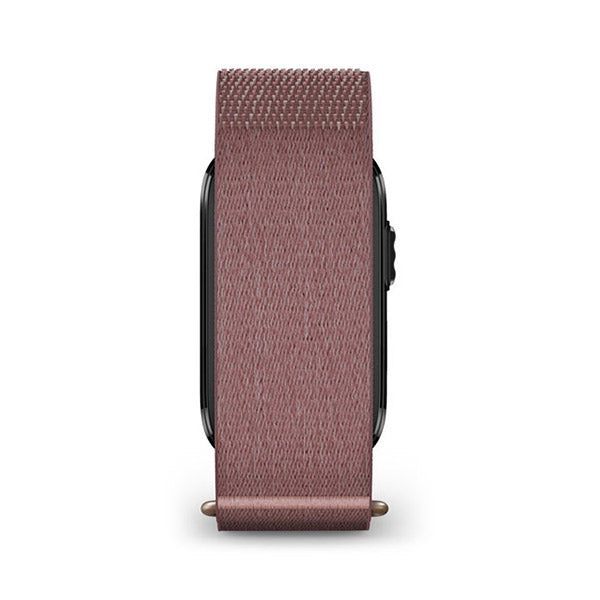 GARMIN - CIRQA Smart Band